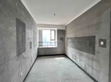 梁园区|建业公园里3室2厅2卫出售