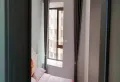 建业香槟圣园一期 诚心出售。1