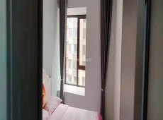 开发区|建业香槟圣园一期2室2厅2卫出售