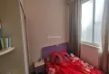 东方现代城 76.0平米2