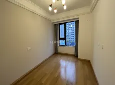 睢阳区|绿地城一期4室2厅2卫出售