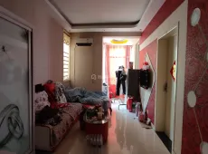 梁园区|环保佳苑1室1厅1卫出售