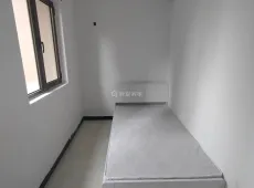 梁园区|海亚金域湾西苑1室1厅1卫出售