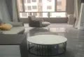 建业香槟圣园一期 诚心出售。5