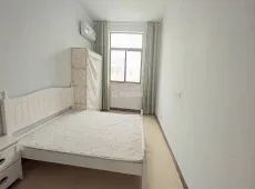 梁园区|路桥景苑3室2厅1卫出售