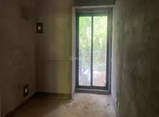 睢阳区|建业十八城二期三期4室2厅2卫出售