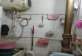 老酒厂家属院 66.0平米7