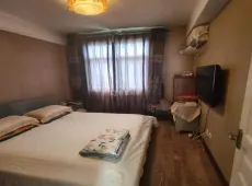 睢阳区|帝和水上公园B区4室2厅2卫出售
