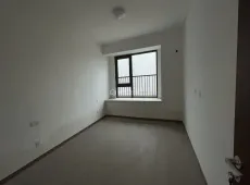 睢阳区|绿地城一期4室2厅2卫出售