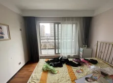 睢阳区|香樟公馆3室2厅1卫出售