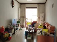 梁园区|世纪名典3室2厅1卫出售