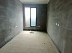 睢阳区|建业十八城五期山水湖城4室2厅2卫出售