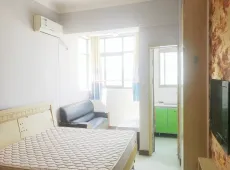 梁园区|阳光瑞园1室1厅1卫出售