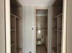 睢阳区|名门城4室2厅4卫出售
