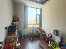 梁园区|麒麟公馆4室2厅3卫出售