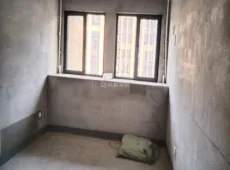 开发区|建业壹号城邦二期4室2厅2卫出售