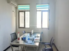梁园区|海亚金域湾东苑1室1厅1卫出售