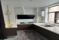 建业香槟圣园一期 诚心出售。13