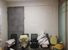 梁园区|东华百汇国际广场1室1厅1卫出售