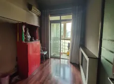 梁园区|建业森林半岛5室2厅2卫出售
