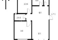 建业香槟圣园一期 诚心出售。19