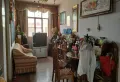 老酒厂家属院 66.0平米3