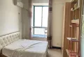 未来国际公寓 40.0平米1