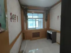 梁园区|豫东宾馆家属院3室2厅1卫出售
