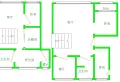 东方维也纳 167.0平米 158.0万20