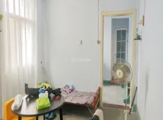 梁园区|教卫新苑1室1厅1卫出售
