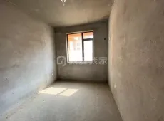 开发区|巴比伦星钻南苑3室2厅2卫出售