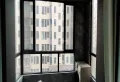 建业香槟圣园一期 诚心出售。15