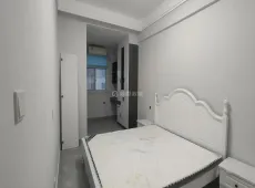 梁园区|华夏公馆3室2厅1卫出售