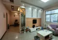 金银路 地税局家属院 110.0 平6