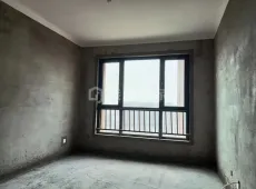 开发区|建业壹号城邦二期3室2厅2卫出售