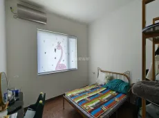 睢阳区|碧桂园天悦三期清溪苑5室2厅3卫出售