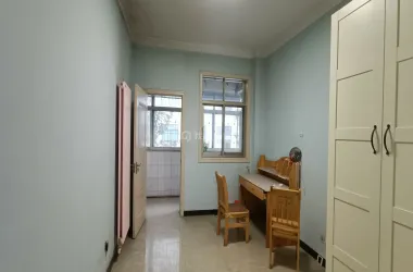 金银路地税局家属院出售房源