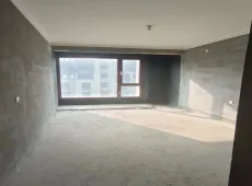 睢阳区|建业十八城五期山水湖城6室3厅3卫出售