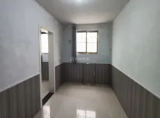 梁园区|酒厂路5室2厅1卫出售