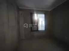 开发区|绿城诚园二期2室2厅1卫出售