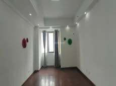 梁园区|海亚金域湾西苑2室2厅1卫出售