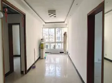 梁园区|世纪名典3室2厅1卫出售