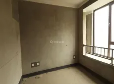 开发区|建业香槟圣园一期3室2厅2卫出售