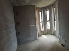 开发区|巴比伦星钻北苑3室2厅2卫出售