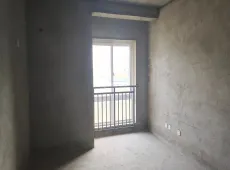 梁园区|天明城3室2厅1卫出售