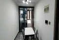 建业香槟圣园一期 诚心出售。7