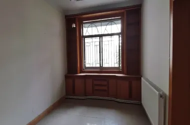 动物检疫站家属楼出售房源