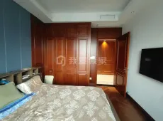 梁园区|麒麟公馆4室2厅4卫出售