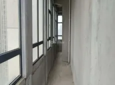 梁园区|麒麟公馆4室2厅4卫出售