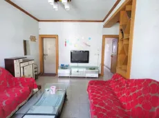 茅箭区|三堰卧龙山庄2室2厅1卫出售|买房租房佣金全返